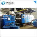 55gallon 220L Water Drums Making Machine Drums Blow Molding Machine